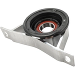 Order Center Support Bearing by ACDELCO - 87840089 For Your Vehicle