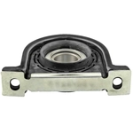 Order ACDELCO - HB88508A - Driveshaft Center Support Bearing For Your Vehicle