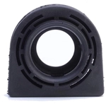 Order Center Support Bearing by ANCHOR - 6027 For Your Vehicle