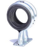 Order Center Support Bearing by ANCHOR - 6028 For Your Vehicle