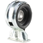 Order Center Support Bearing by ANCHOR - 6035 For Your Vehicle