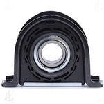 Order ANCHOR - 6038 - Center Support Bearing For Your Vehicle
