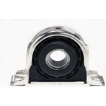 Order Center Support Bearing by ANCHOR - 6040 For Your Vehicle