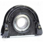 Order Center Support Bearing by ANCHOR - 6049 For Your Vehicle