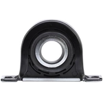 Order Center Support Bearing by ANCHOR - 6053 For Your Vehicle