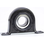 Order Center Support Bearing by ANCHOR - 6053 For Your Vehicle