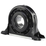 Order Center Support Bearing by ANCHOR - 6056 For Your Vehicle
