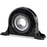 Order ANCHOR - 6056 - Center Support Bearing For Your Vehicle