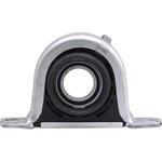 Order Center Support Bearing by ANCHOR - 6061 For Your Vehicle