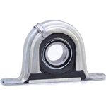 Order Center Support Bearing by ANCHOR - 6061 For Your Vehicle