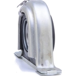 Order Center Support Bearing by ANCHOR - 6061 For Your Vehicle