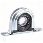 Order Center Support Bearing by ANCHOR - 6062 For Your Vehicle