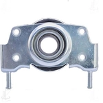 Order Center Support Bearing by ANCHOR - 6063 For Your Vehicle