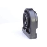 Order Center Support Bearing by ANCHOR - 6065 For Your Vehicle