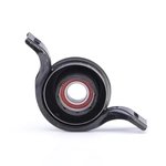 Order ANCHOR - 6066 - Center Support Bearing For Your Vehicle