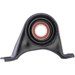 Order Center Support Bearing by ANCHOR - 6067 For Your Vehicle