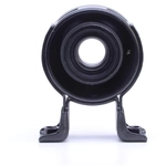 Order Center Support Bearing by ANCHOR - 6068 For Your Vehicle