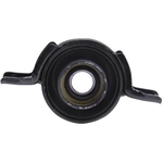 Order ANCHOR - 6069 - Center Support Bearing For Your Vehicle