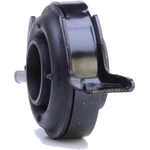 Order ANCHOR - 6069 - Center Support Bearing For Your Vehicle