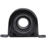 Order Center Support Bearing by ANCHOR - 6071 For Your Vehicle