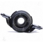 Order Center Support Bearing by ANCHOR - 6072 For Your Vehicle
