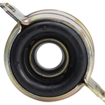 Order Center Support Bearing by ANCHOR - 6074 For Your Vehicle