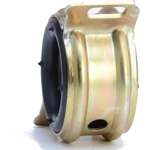 Order Center Support Bearing by ANCHOR - 6074 For Your Vehicle
