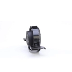 Order Center Support Bearing by ANCHOR - 6077 For Your Vehicle