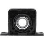 Order ANCHOR - 6079 - Center Support Bearing For Your Vehicle