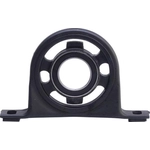 Order Center Support Bearing by ANCHOR - 6080 For Your Vehicle