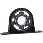 Order Center Support Bearing by ANCHOR - 6081 For Your Vehicle