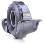 Order Center Support Bearing by ANCHOR - 6082 For Your Vehicle