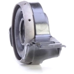Order ANCHOR - 6083 - Center Support Bearing For Your Vehicle