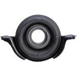 Order ANCHOR - 6086 - Driveshaft Center Support Bearing For Your Vehicle