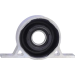 Order Center Support Bearing by ANCHOR - 6088 For Your Vehicle