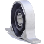 Order Center Support Bearing by ANCHOR - 6088 For Your Vehicle
