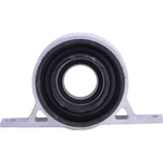 Order Center Support Bearing by ANCHOR - 6089 For Your Vehicle