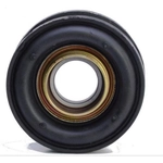 Order Center Support Bearing by ANCHOR - 6090 For Your Vehicle