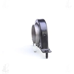Order Center Support Bearing by ANCHOR - 6091 For Your Vehicle