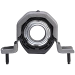 Order ANCHOR - 6092 - Driveshaft Center Support Bearing For Your Vehicle