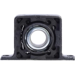 Order ANCHOR - 6093 - Center Support Bearing For Your Vehicle