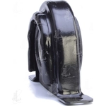 Order Center Support Bearing by ANCHOR - 6094 For Your Vehicle