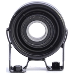 Order ANCHOR - 6096 - Driveshaft Center Support Bearing For Your Vehicle