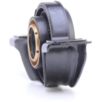 Order Center Support Bearing by ANCHOR - 6097 For Your Vehicle