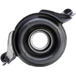 Order Center Support Bearing by ANCHOR - 6099 For Your Vehicle