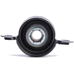 Order ANCHOR - 6103 - Driveshaft Center Support Bearing For Your Vehicle