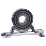 Order ANCHOR - 6104 - Driveshaft Center Support Bearing For Your Vehicle