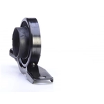 Order Center Support Bearing by ANCHOR - 6105 For Your Vehicle