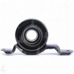 Order Center Support Bearing by ANCHOR - 6108 For Your Vehicle