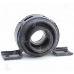 Order Center Support Bearing by ANCHOR - 6109 For Your Vehicle